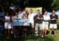 FEDEMA, AGDEM, ASEM y los ganadores del torneo