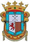 Escudo de Marchena