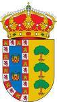 Escudo Olivares