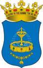 Jornada en Pilas