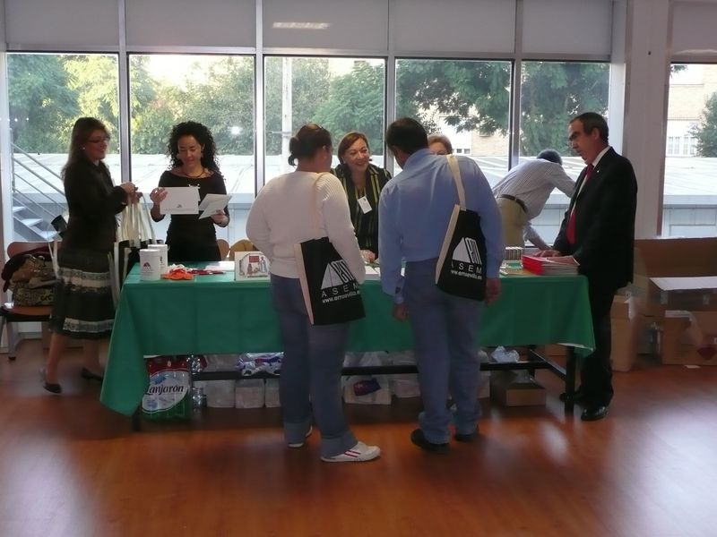 jornadas-cientificas-1