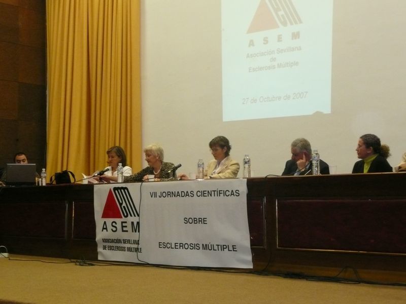 jornadas-cientificas-2