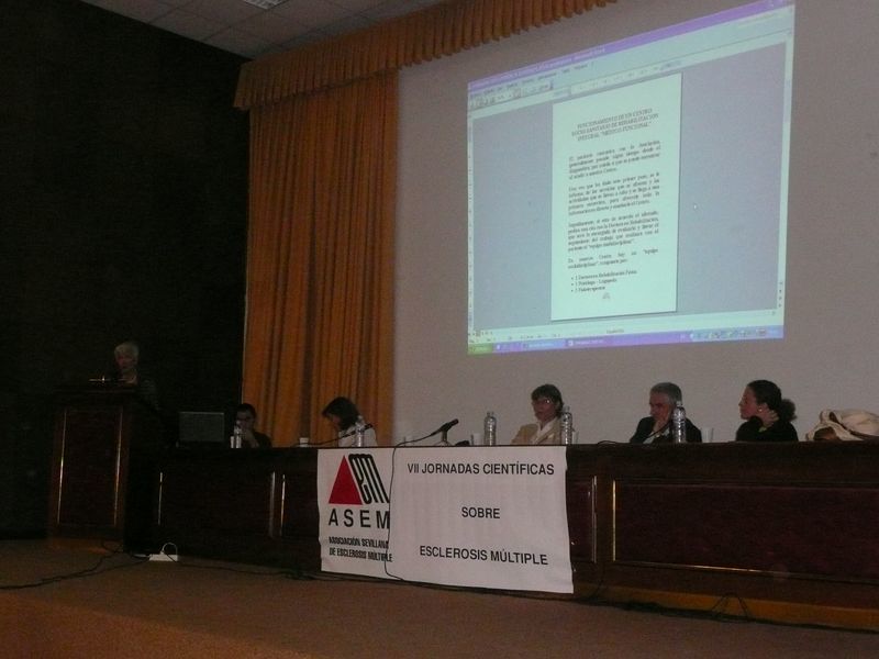 jornadas-cientificas-3