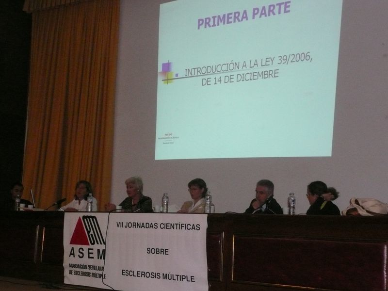 jornadas-cientificas-4