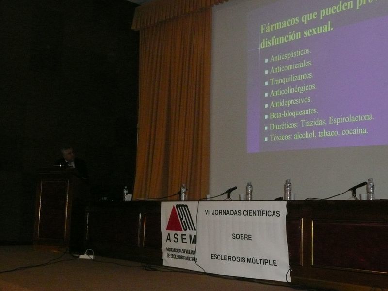 jornadas-cientificas-5