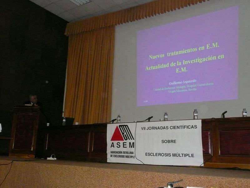 jornadas-cientificas-8