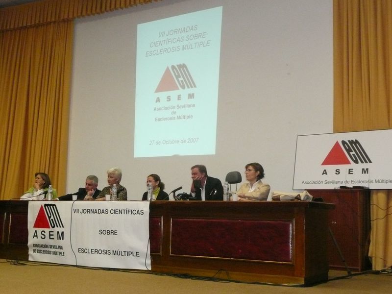 jornadas-cientificas-9