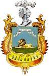 Escudo Arahal