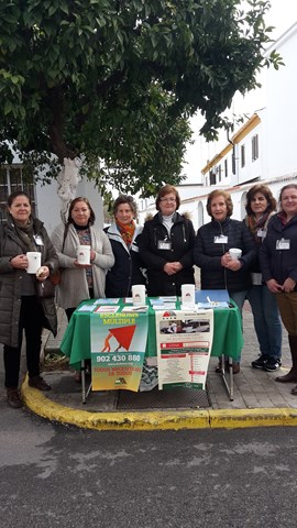 20170203_112940 (Copiar)