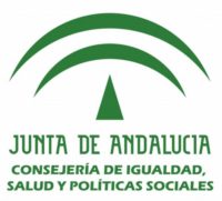 Consejeria-de-Igualdad-Salud-y-Politicas-Sociales-1024x927 (Copiar)