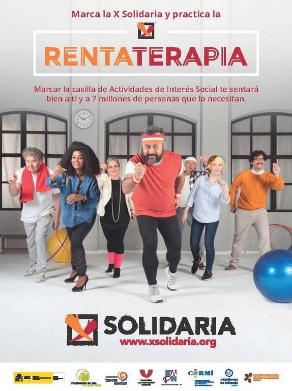 RENTATERAPIA_Pagina_1 (Copiar)