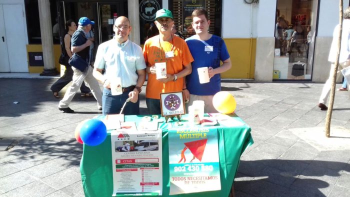 WhatsApp Image 2017-05-31 at 11.03.20 (1)