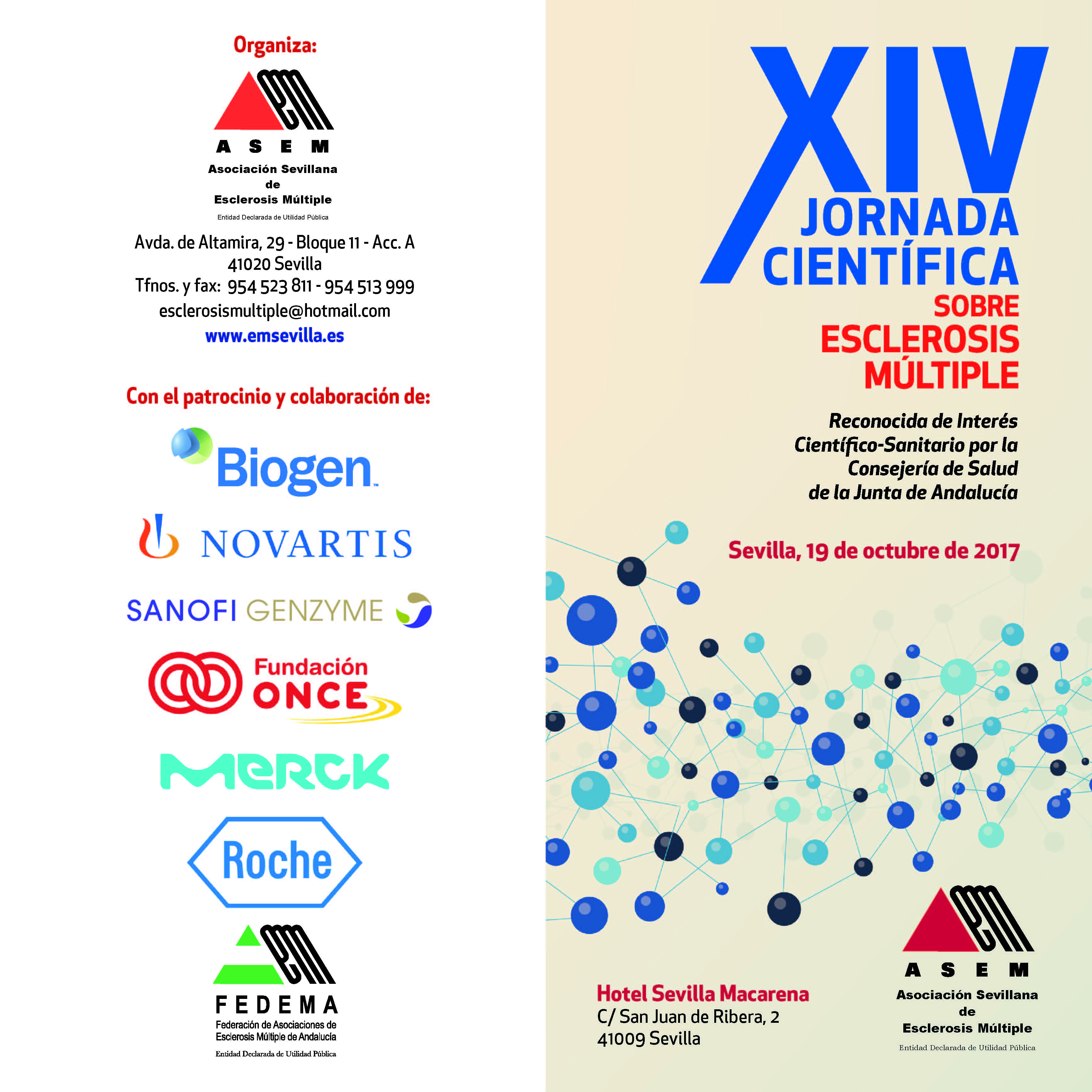 DIPTICO XIV JORNADAS 214x214_Pagina_1