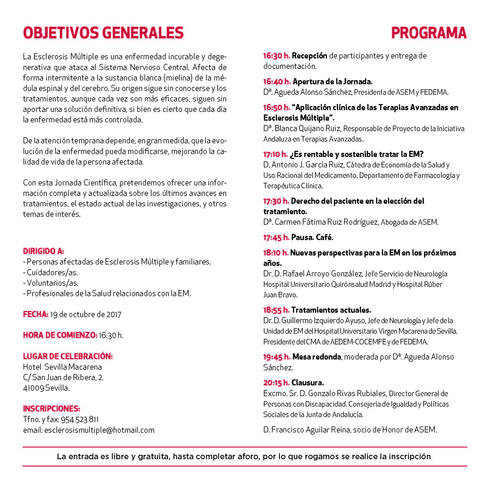 DIPTICO XIV JORNADAS 214x214_Pagina_2