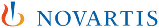 novartis (NUEVO)