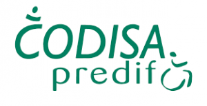 Nueva plataforma digital de CODISA PREDIF Andalucía