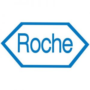ASEM firma acuerdo patrocinio con Roche