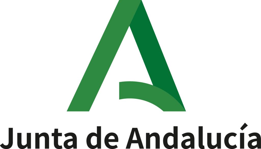 LOGOJUNTAANDALUCIA2 EM SEVILLA LOGOJUNTAANDALUCIA2 EM SEVILLA
