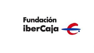 ASEM firma convenio con Fundación Ibercaja