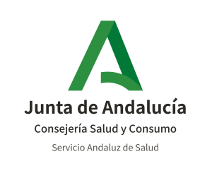 PROGRAMA MEJORANDO TU SALUD EMOCIONAL