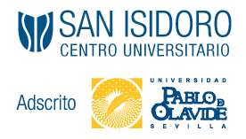 ASEM firma Convenio con Centro Univ. San Isidoro