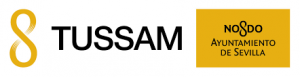 ASEM firma convenio colaboración con TUSSAM