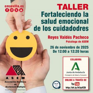 Taller 