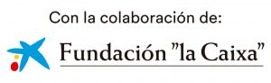 Talleres APÓYATE EN MÍ de FEDEMA