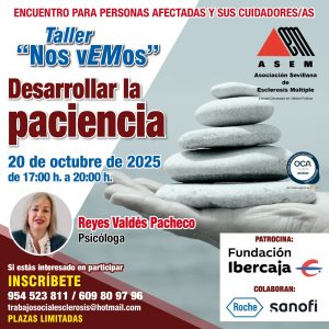 Taller 