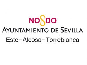 ASEM RECIBE SUBVENCIÓN DEL AYUNTAMIENTO