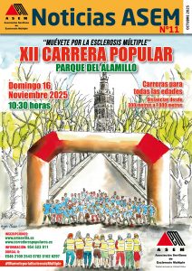 NOTICIAS ASEM Nº11