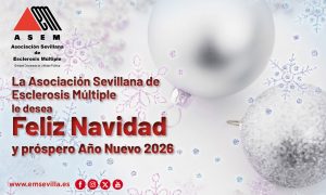 🎄❤️ FELICES FIESTAS ❤️🎄