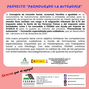 Proyecto 