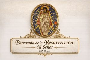 Patrona de las personas afectadas de EM