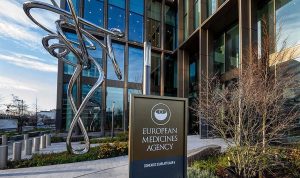 Esclerosis múltiple y cáncer de mama, nuevas aprobaciones de la EMA