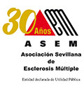 EM SEVILLA