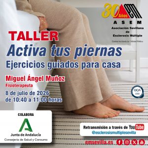 Taller online 