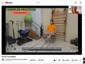 Taller 