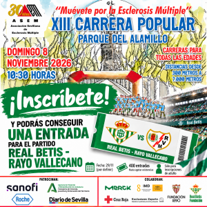 ¿Quieres una entrada Real Betis-Rayo Vallecano?